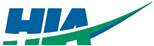HIA