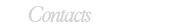 contacts2.gif (491 bytes)