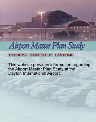 dayton webpage1.jpg (22096 bytes)