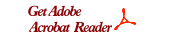 reader.gif (1157 bytes)