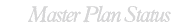 mpstatus2.gif (811 bytes)